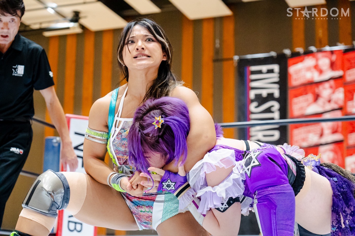 LINE_ALBUM_20240813宇都宮夜_240813_55