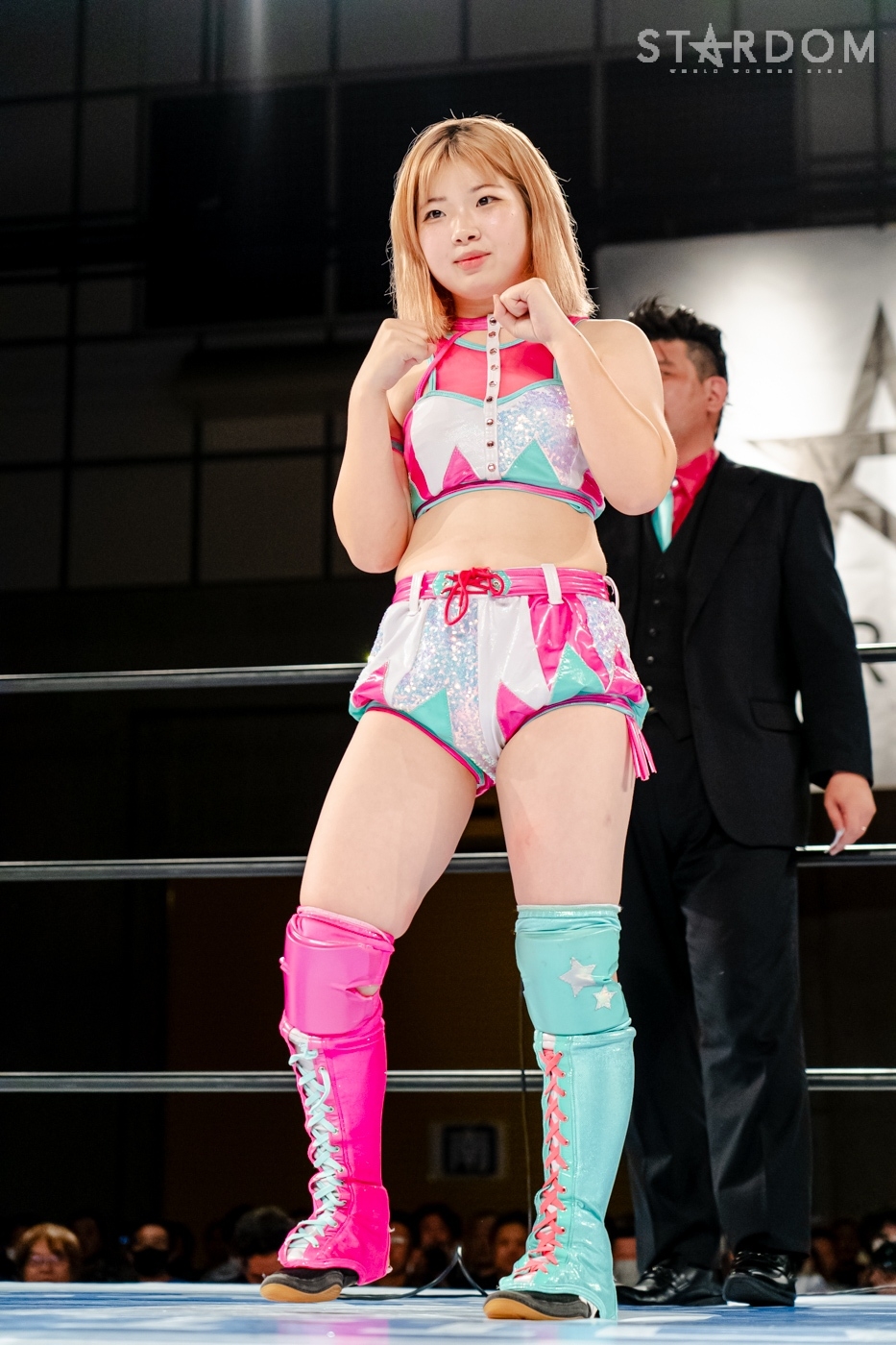 LINE_ALBUM_20240804アクトシティ浜松_240805_2