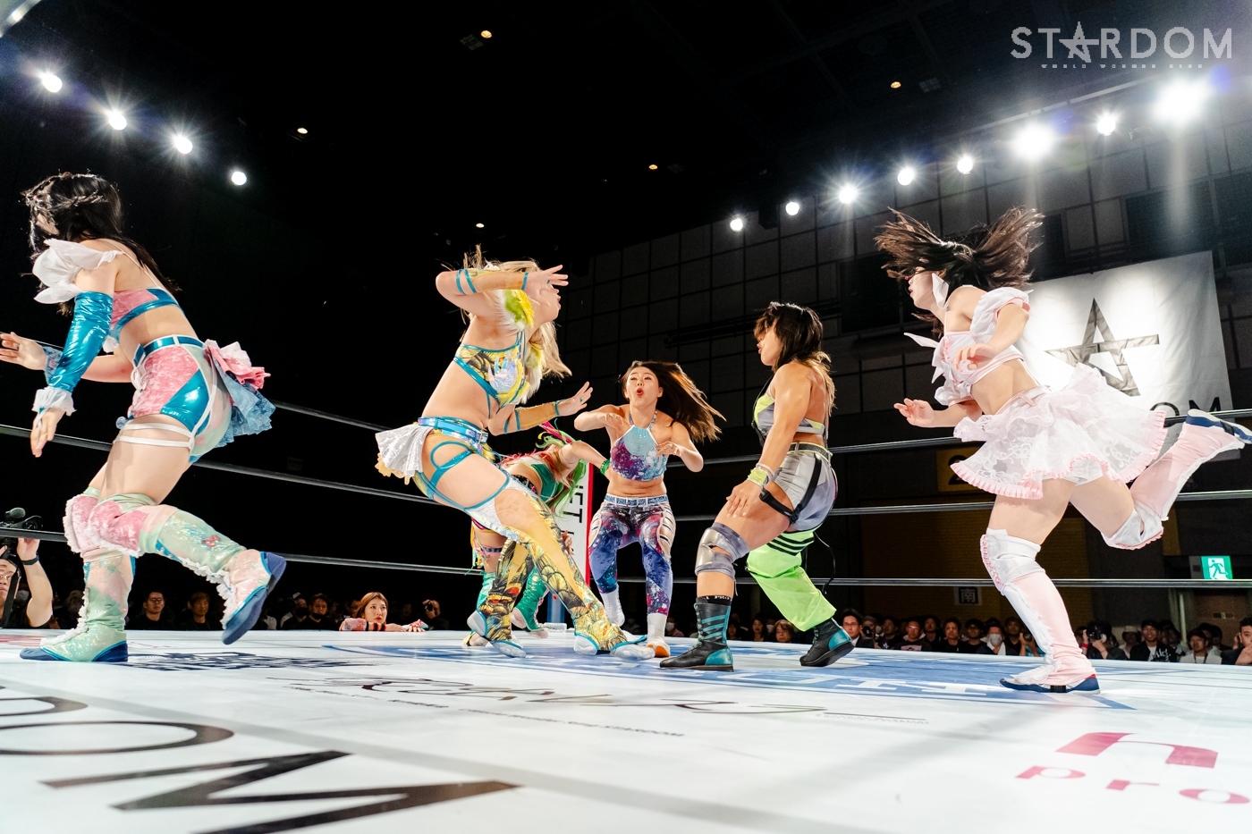 LINE_ALBUM_20240804アクトシティ浜松_240805_2