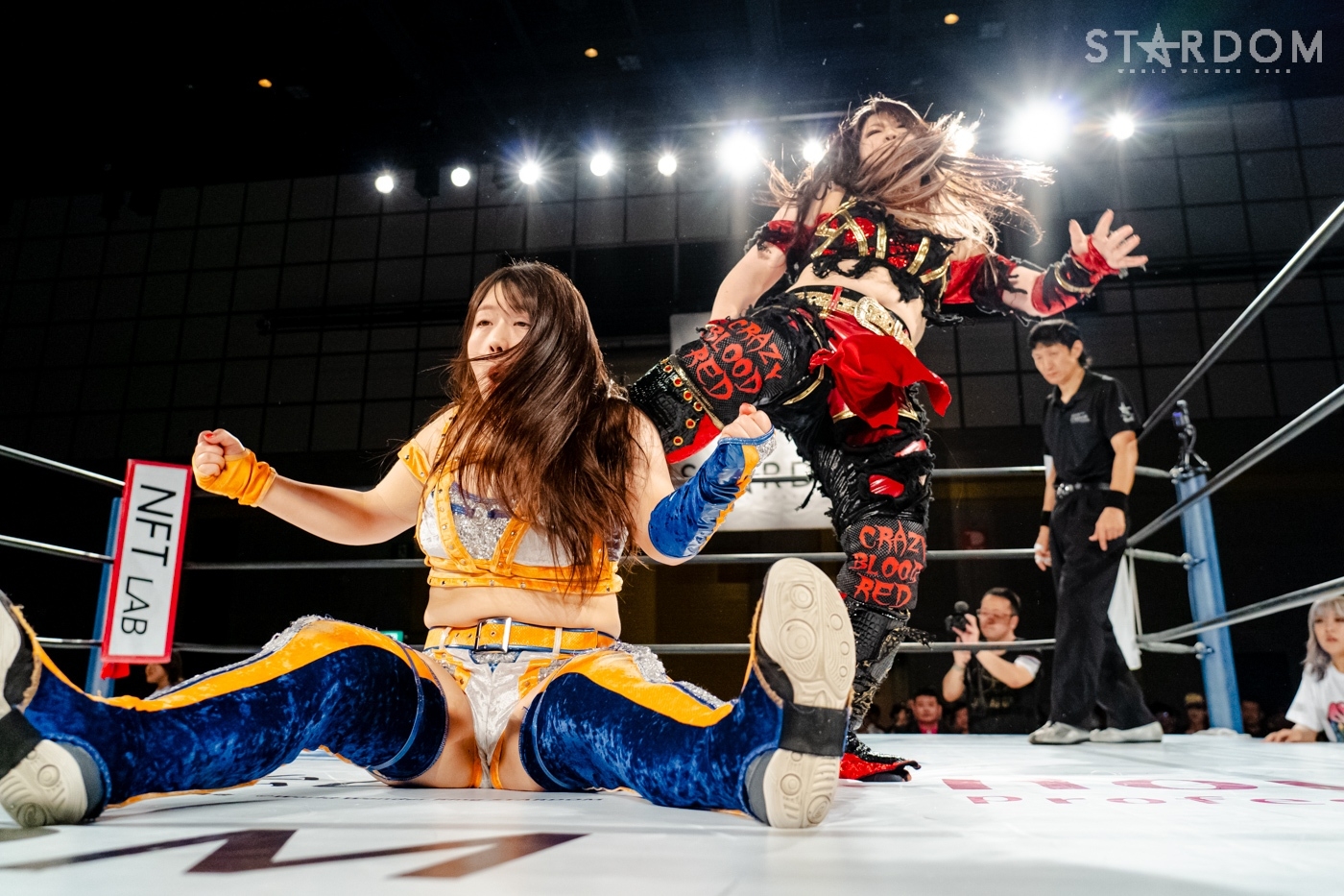 LINE_ALBUM_20240804アクトシティ浜松_240805_2