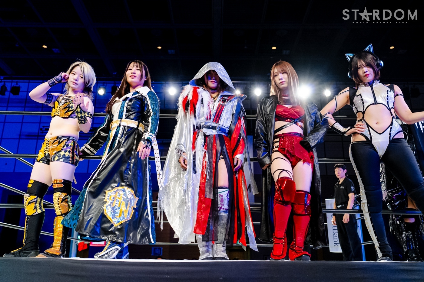 LINE_ALBUM_20240804アクトシティ浜松_240805_2