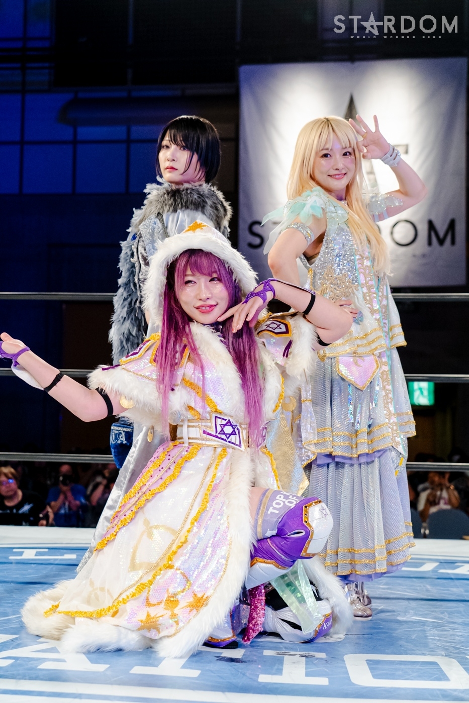 LINE_ALBUM_20240804アクトシティ浜松_240805_2