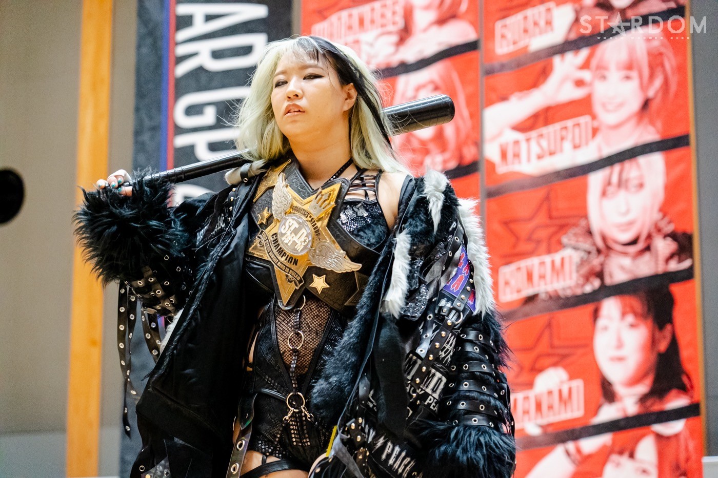 LINE_ALBUM_20240813宇都宮夜_240813_39