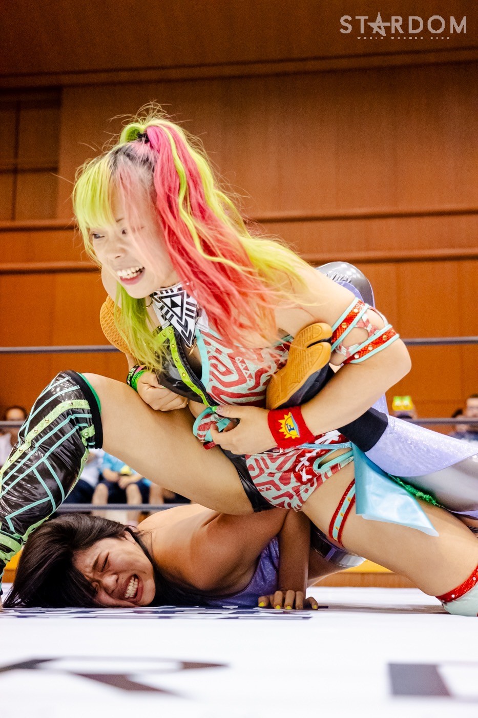 LINE_ALBUM_20240818神戸芸術センター_240818_7