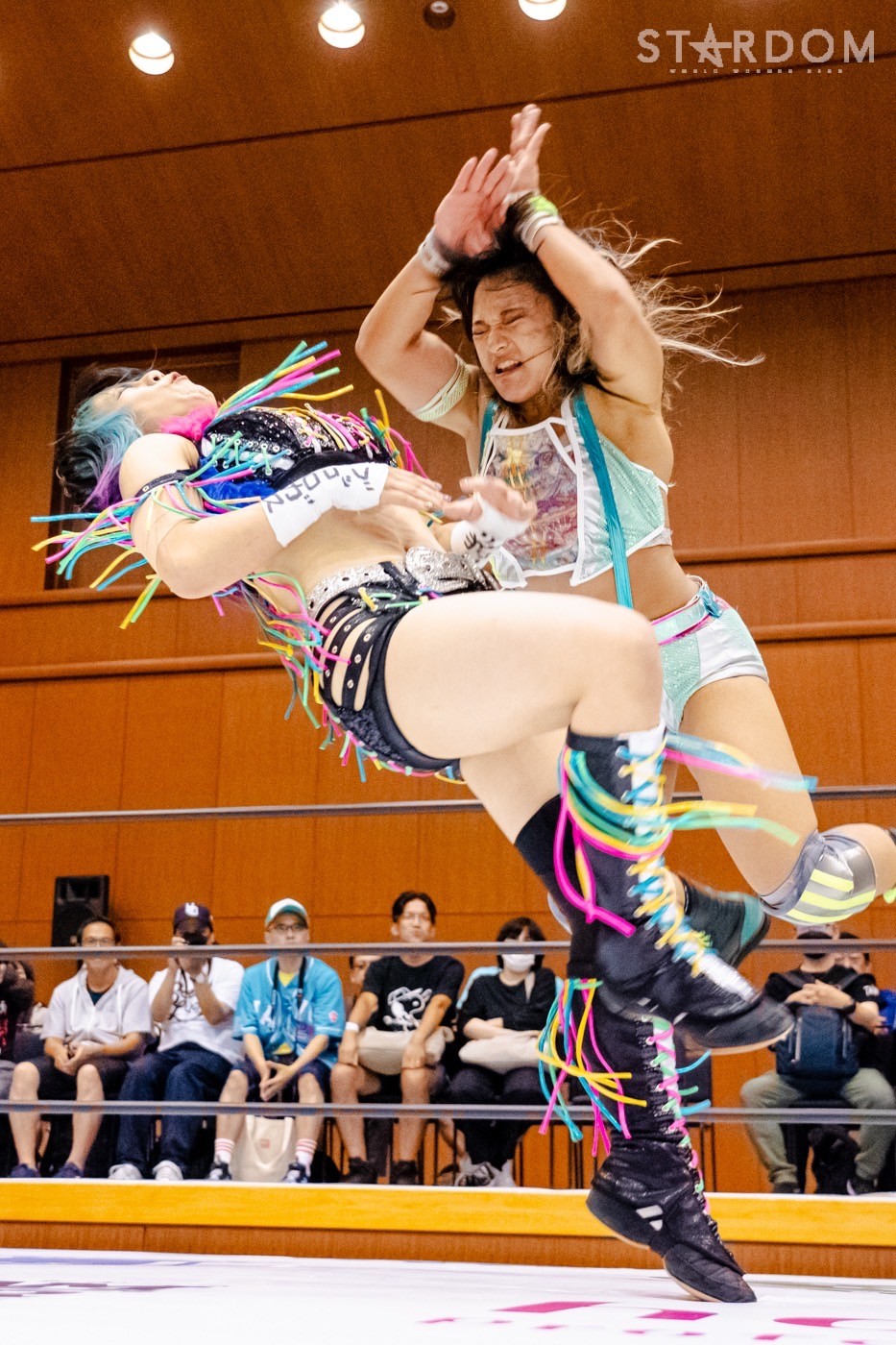 LINE_ALBUM_20240818神戸芸術センター_240818_7