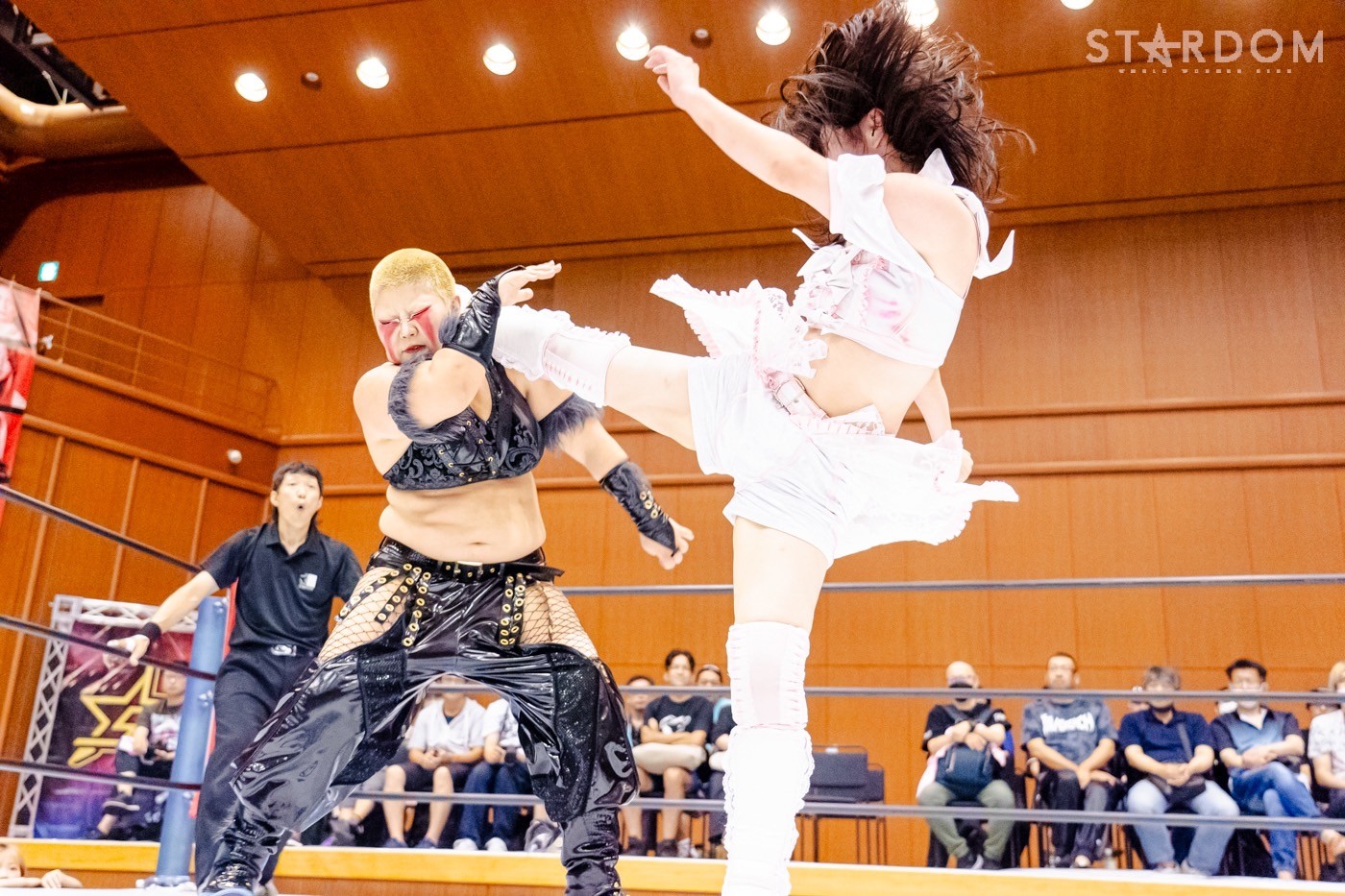 LINE_ALBUM_20240818神戸芸術センター_240818_7