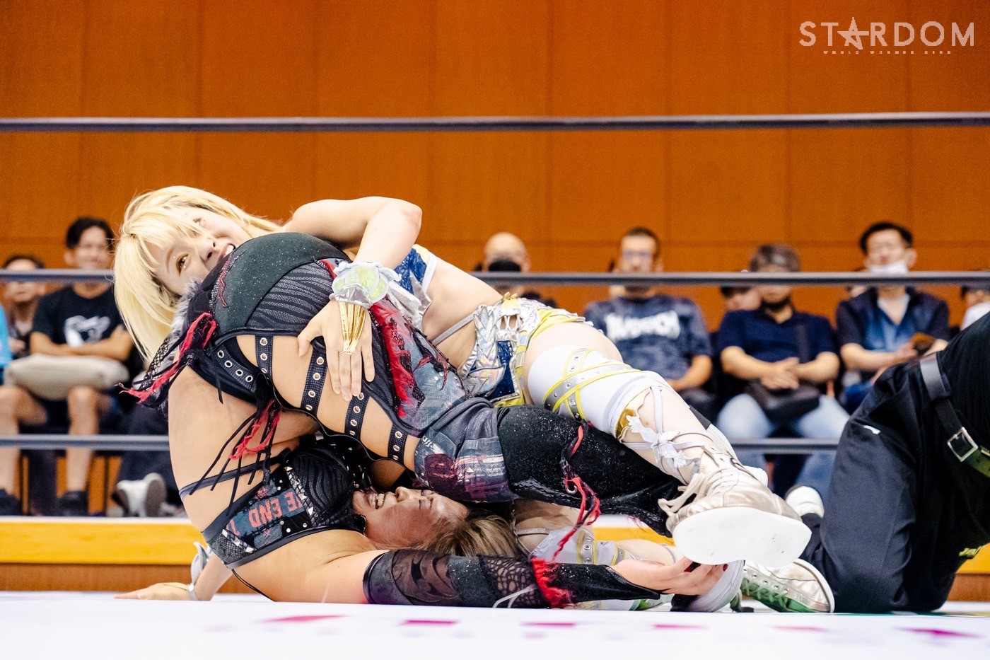 LINE_ALBUM_20240818神戸芸術センター_240818_7