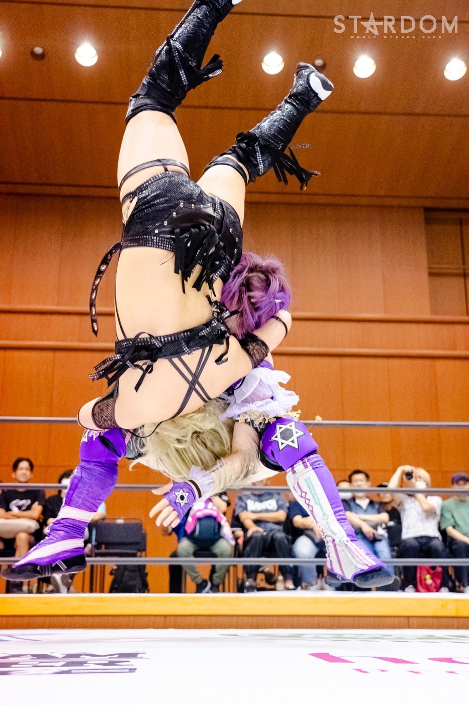 LINE_ALBUM_20240818神戸芸術センター_240818_7