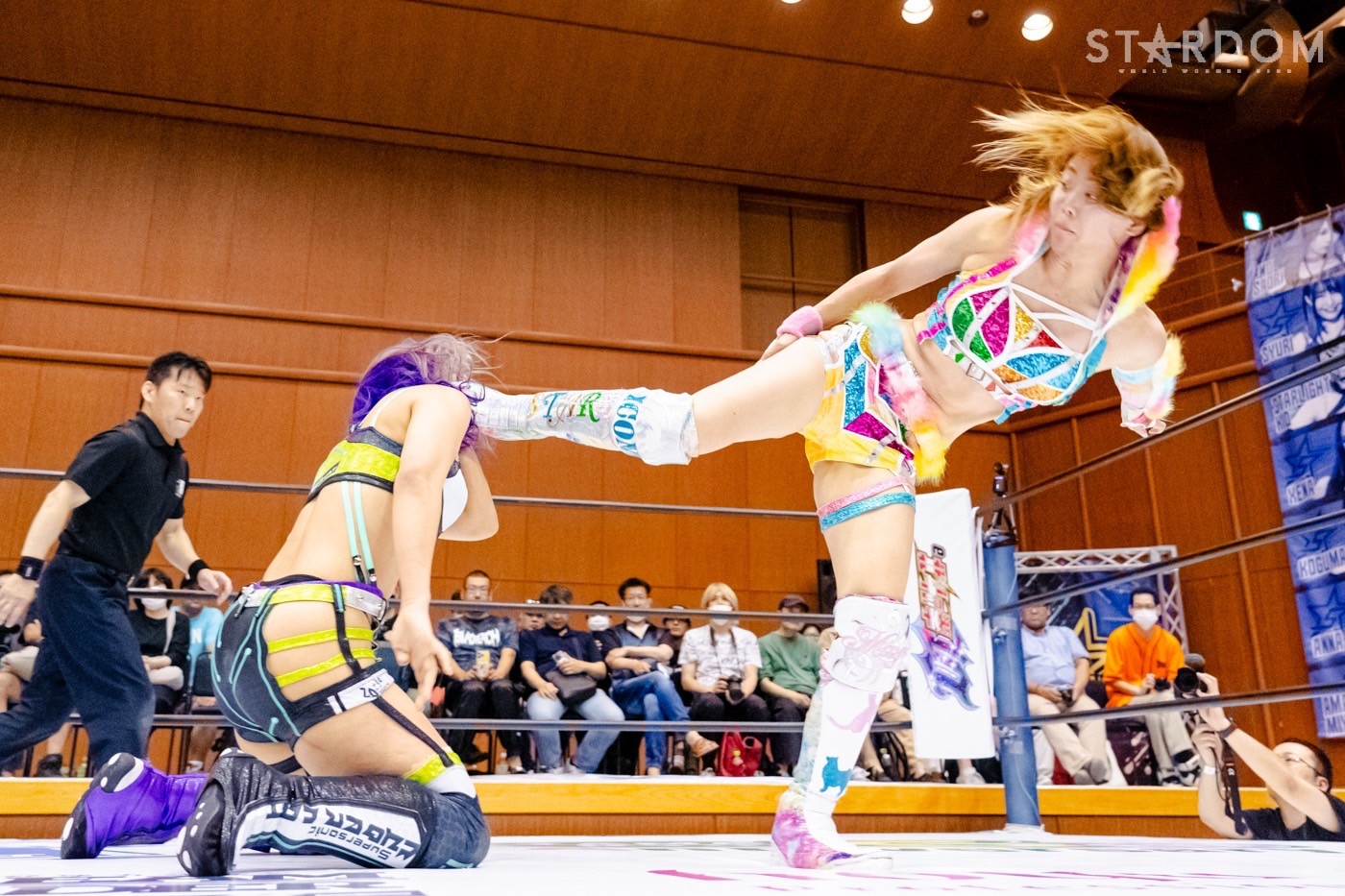 LINE_ALBUM_20240818神戸芸術センター_240818_7