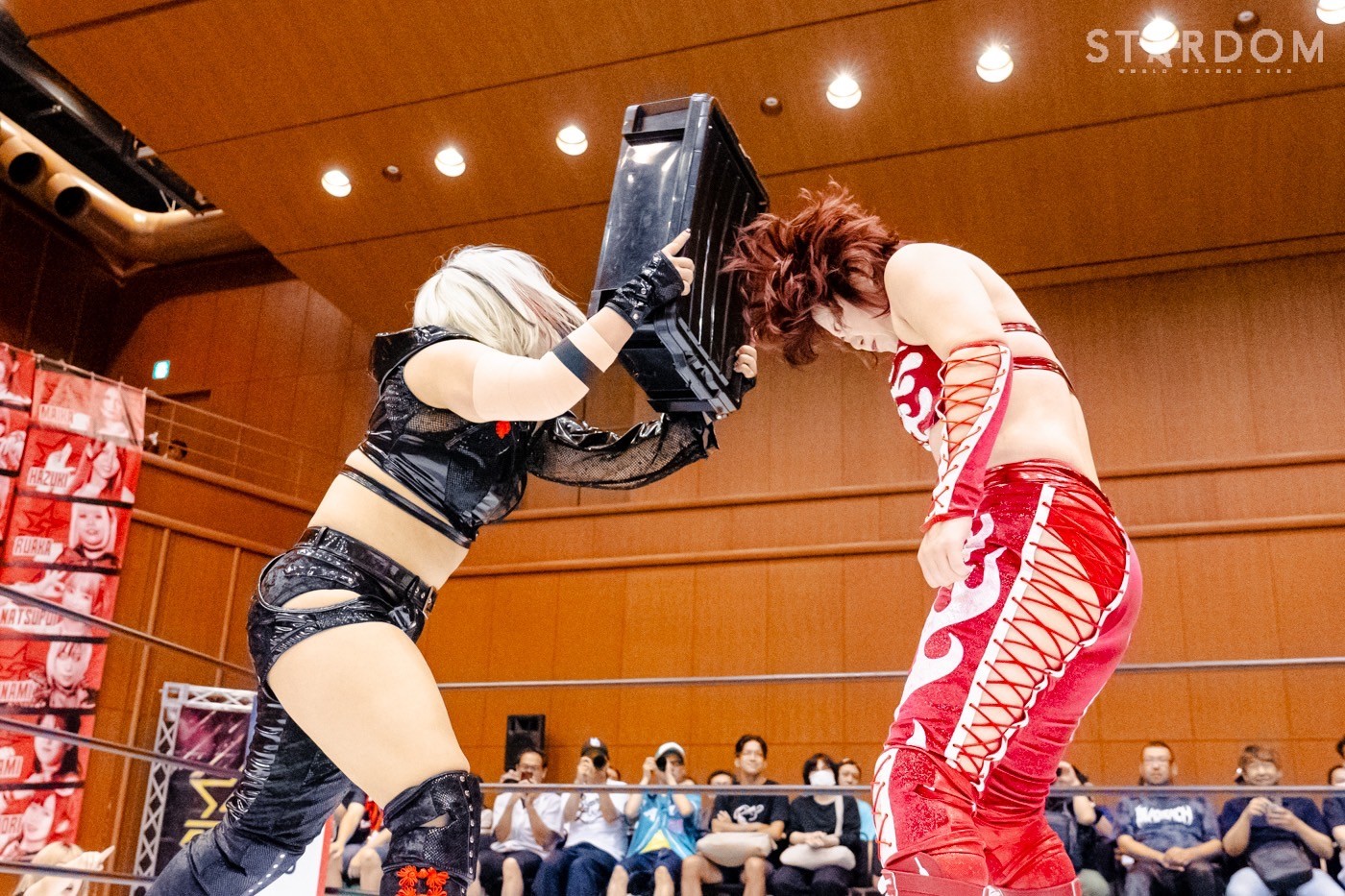 LINE_ALBUM_20240818神戸芸術センター_240818_7