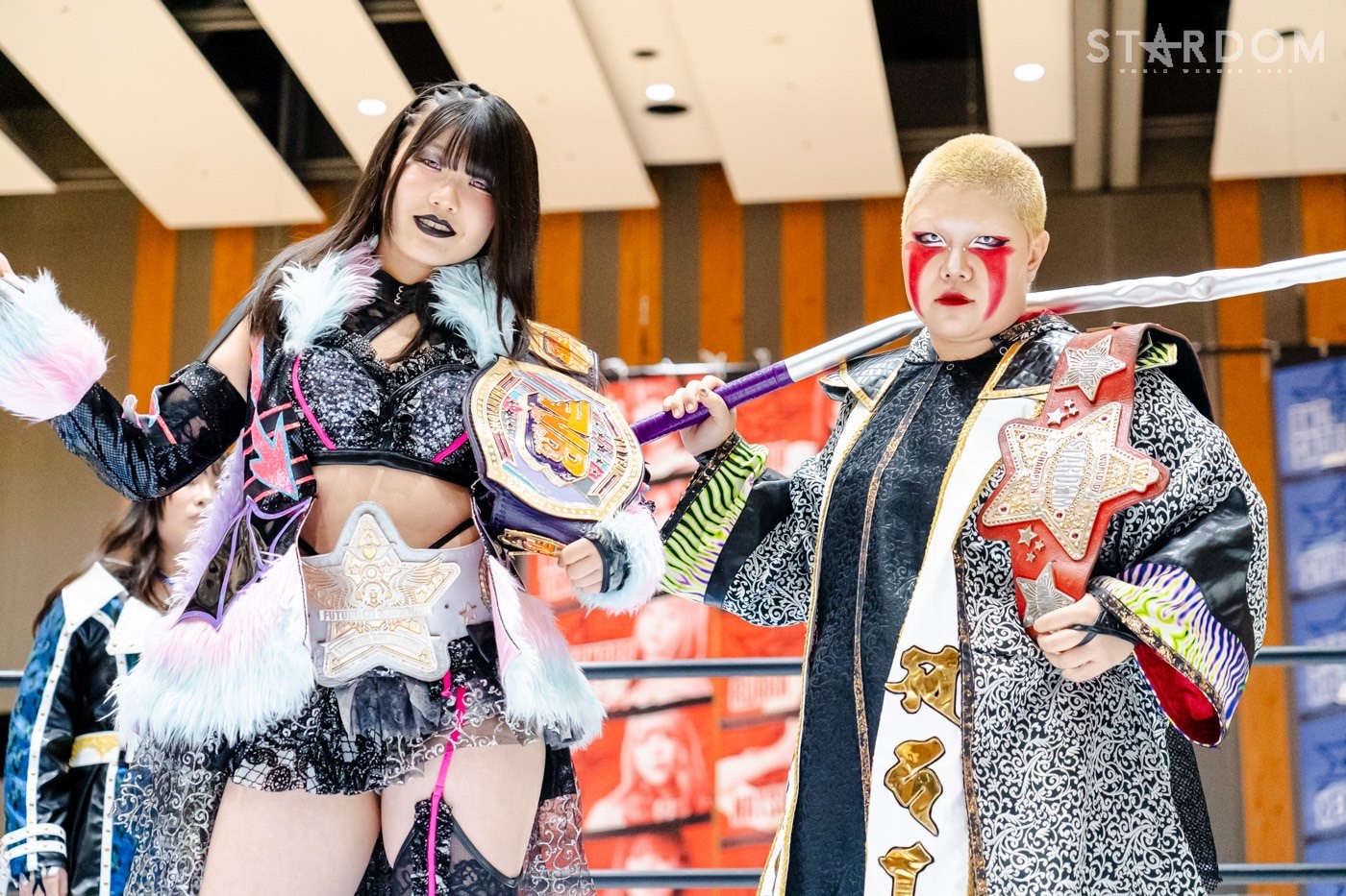 LINE_ALBUM_20240813宇都宮夜_240813_30