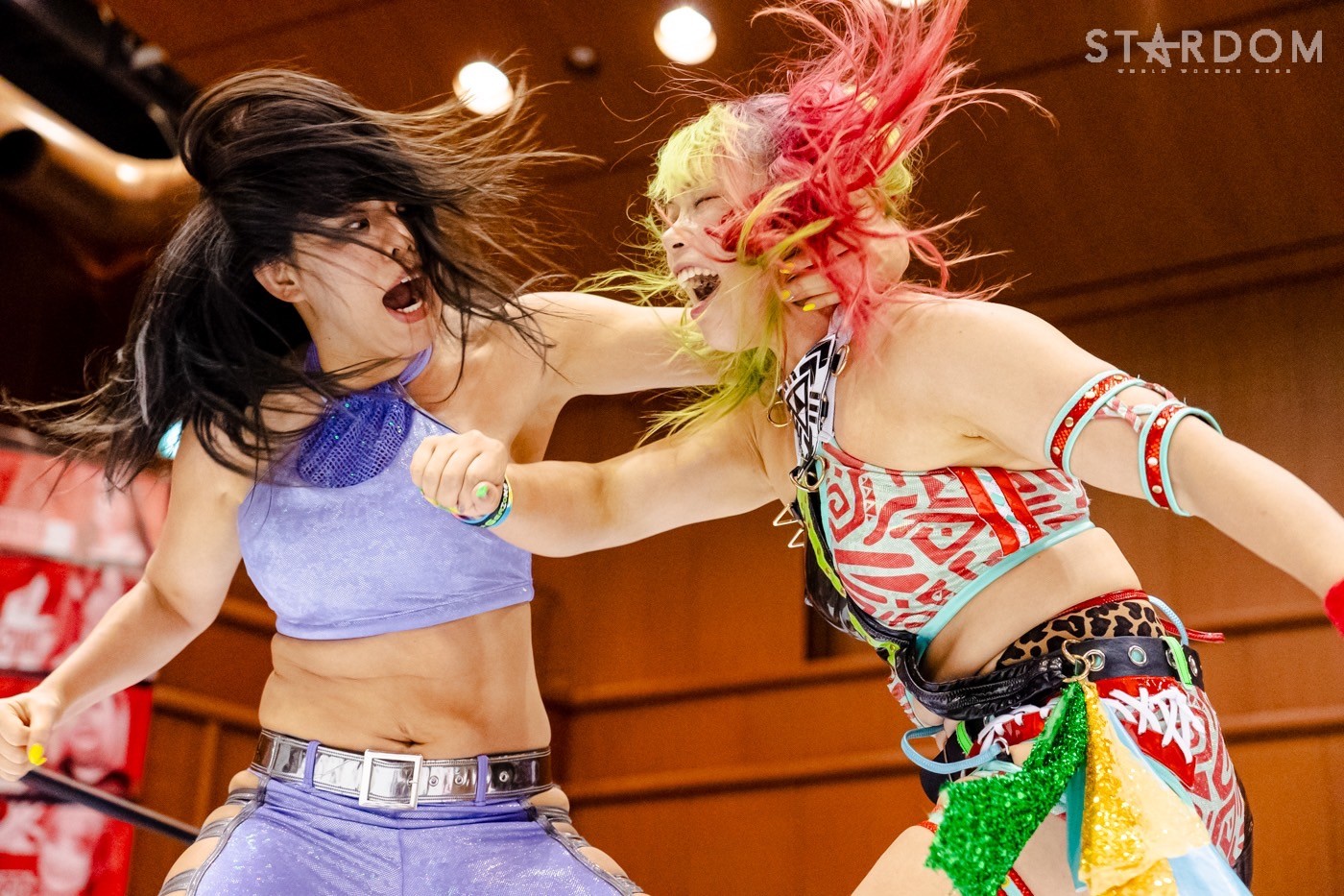 LINE_ALBUM_20240818神戸芸術センター_240818_9