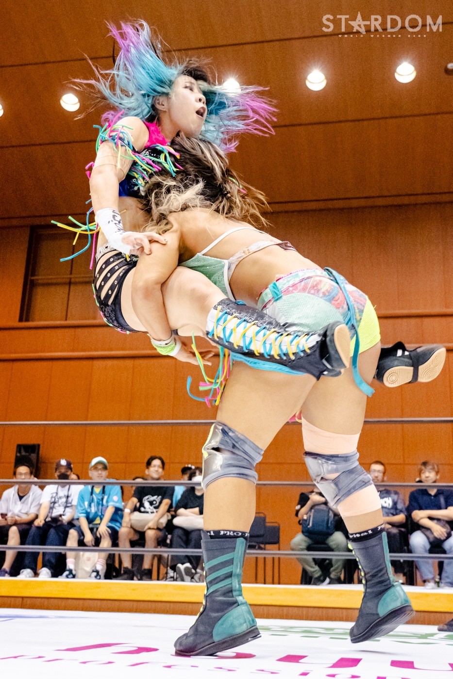 LINE_ALBUM_20240818神戸芸術センター_240818_9