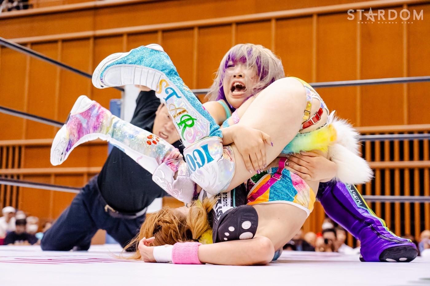 LINE_ALBUM_20240818神戸芸術センター_240818_9