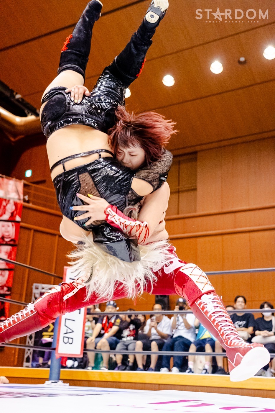 LINE_ALBUM_20240818神戸芸術センター_240818_9