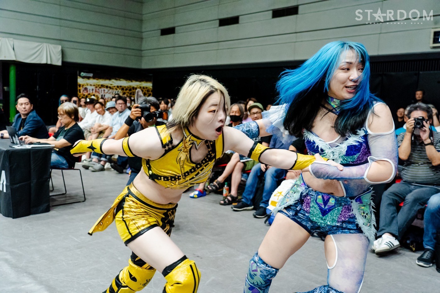 LINE_ALBUM_20240820エディオン第二_240820_59