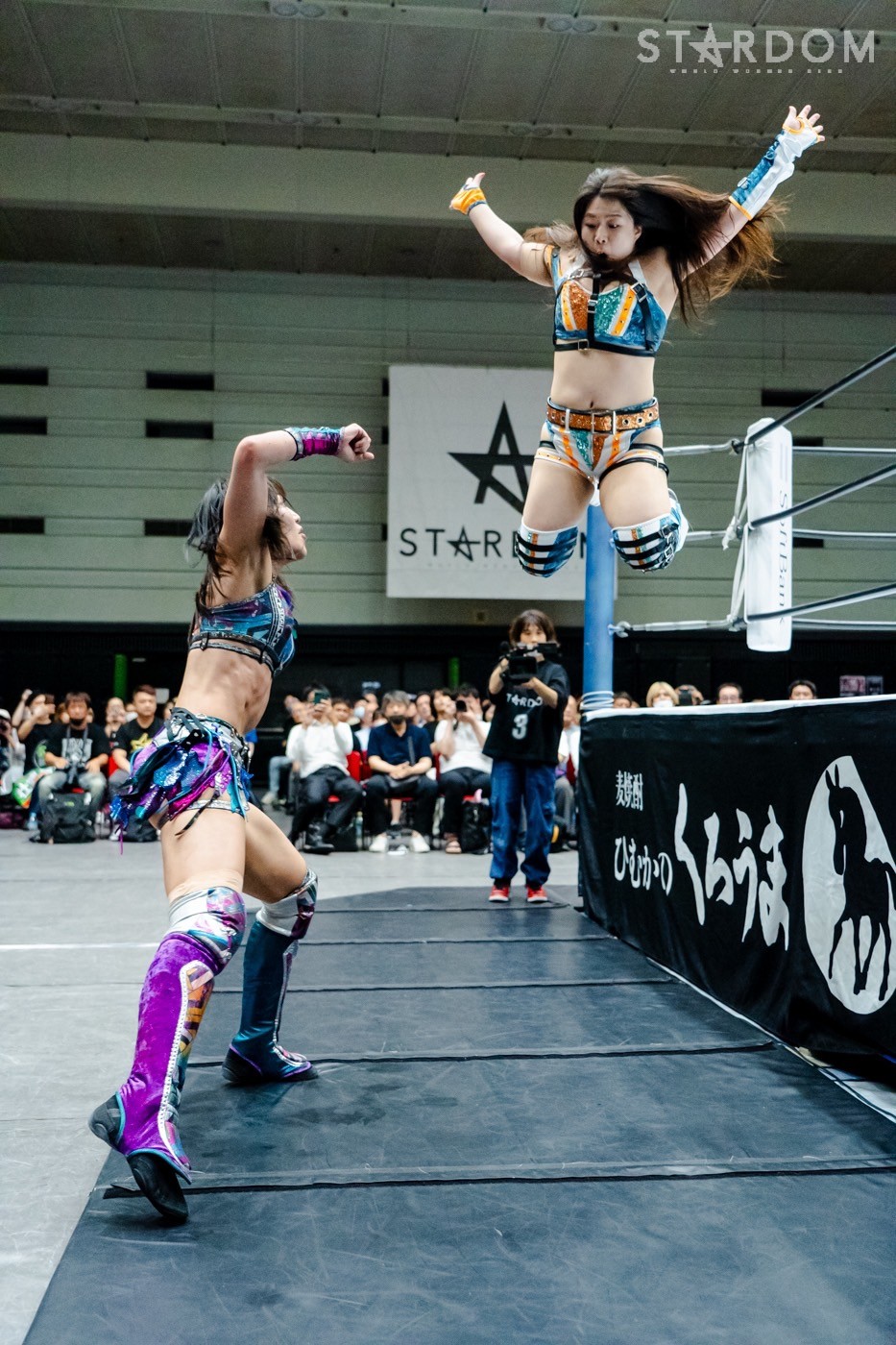 LINE_ALBUM_20240820エディオン第二_240820_40