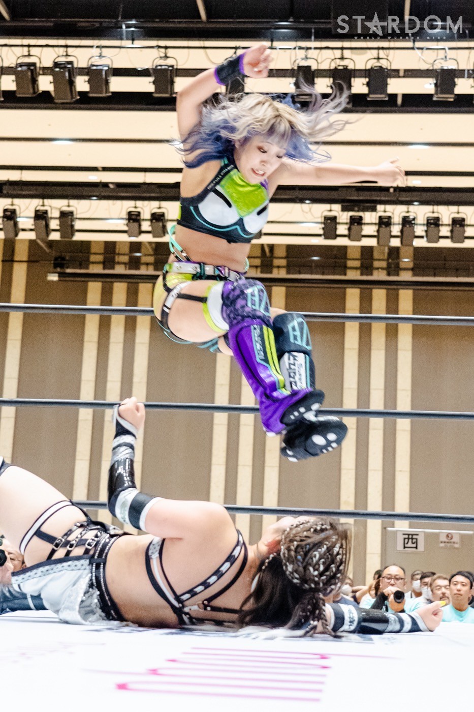 LINE_ALBUM_20240813宇都宮夜_240813_15