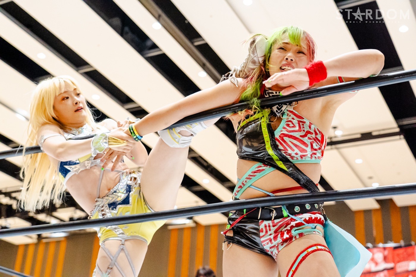 LINE_ALBUM_20240813宇都宮夜_240813_4