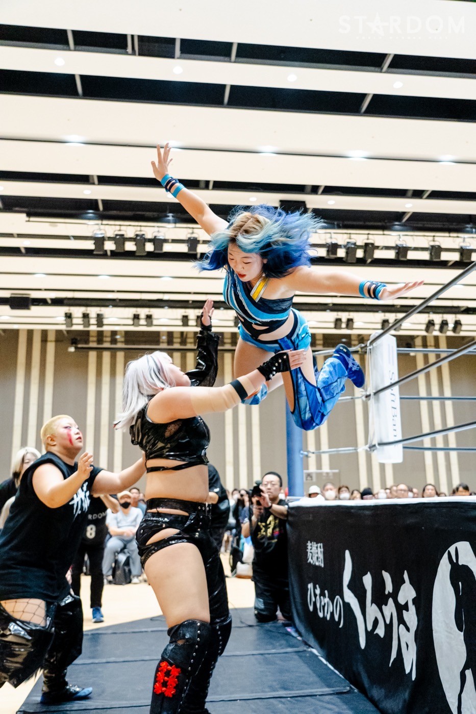 LINE_ALBUM_20240813宇都宮夜_240813_51