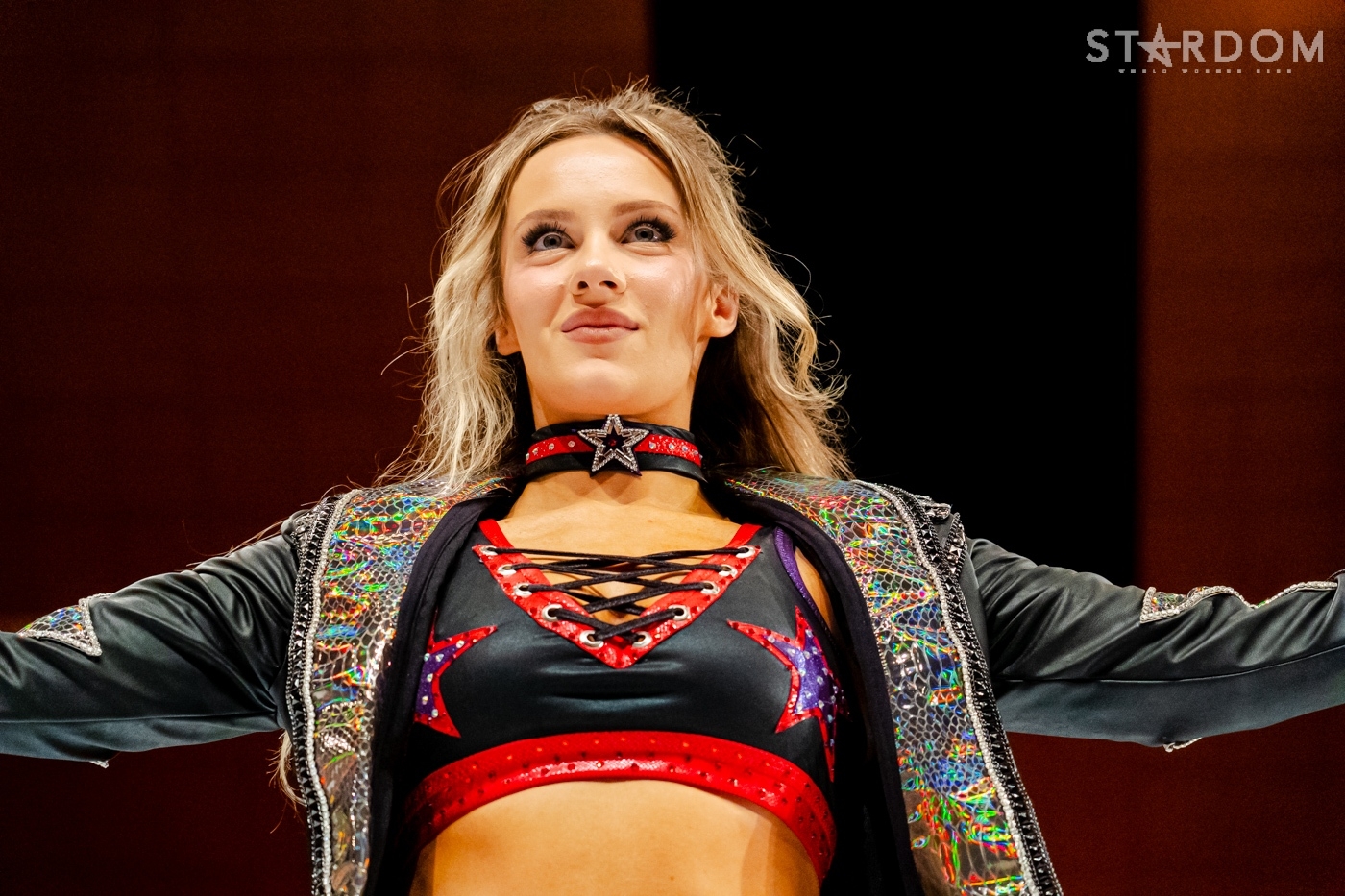 LINE_ALBUM_240824パルセいいざか_240825_11