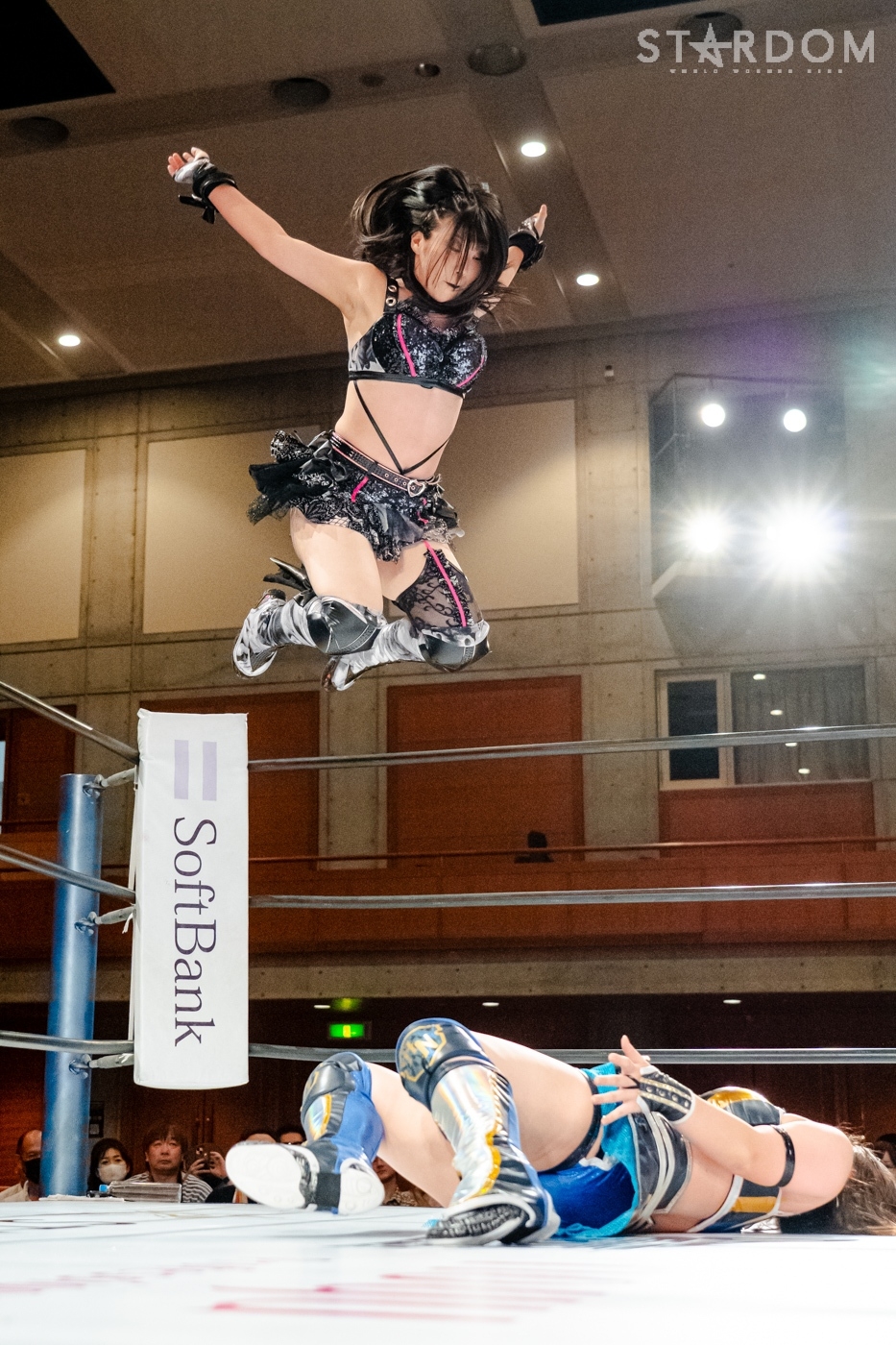 LINE_ALBUM_240824パルセいいざか_240825_11