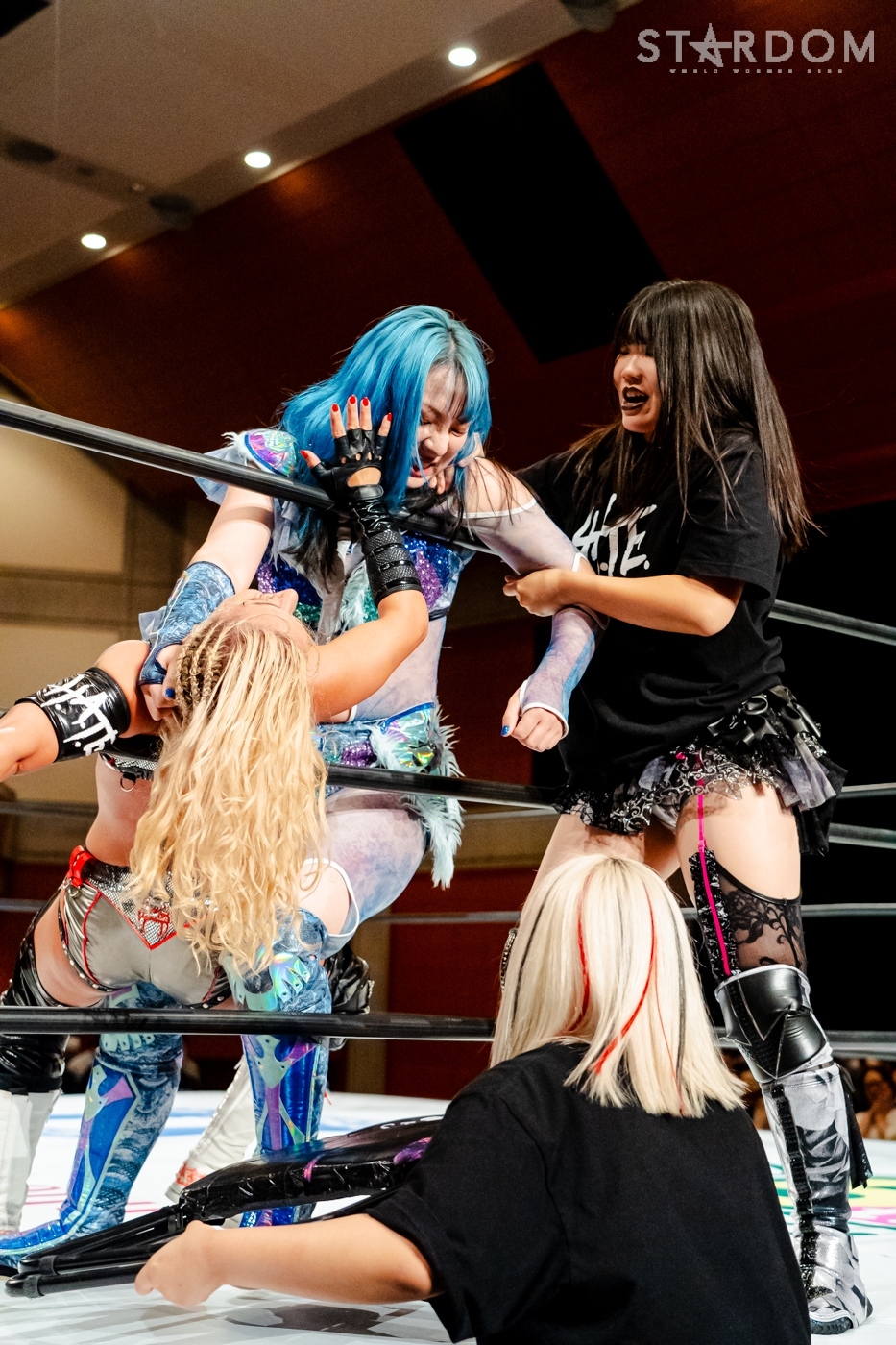 LINE_ALBUM_240824パルセいいざか_240825_11