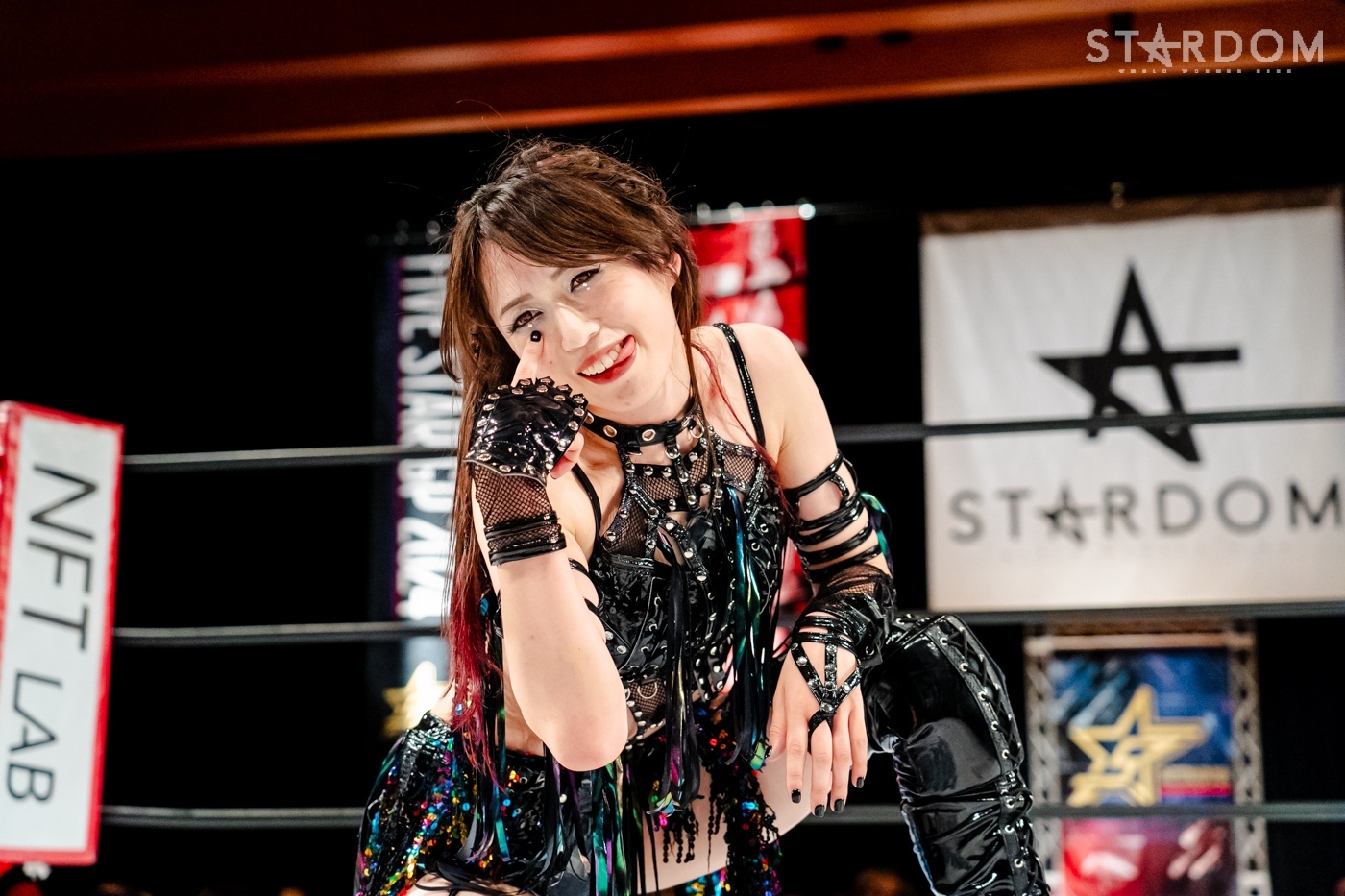 LINE_ALBUM_240824パルセいいざか_240825_11