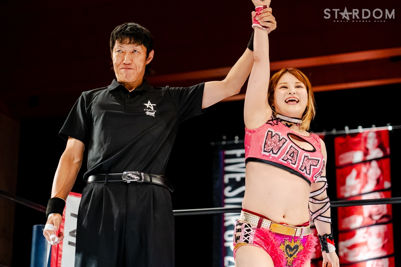 LINE_ALBUM_240824パルセいいざか_240825_11