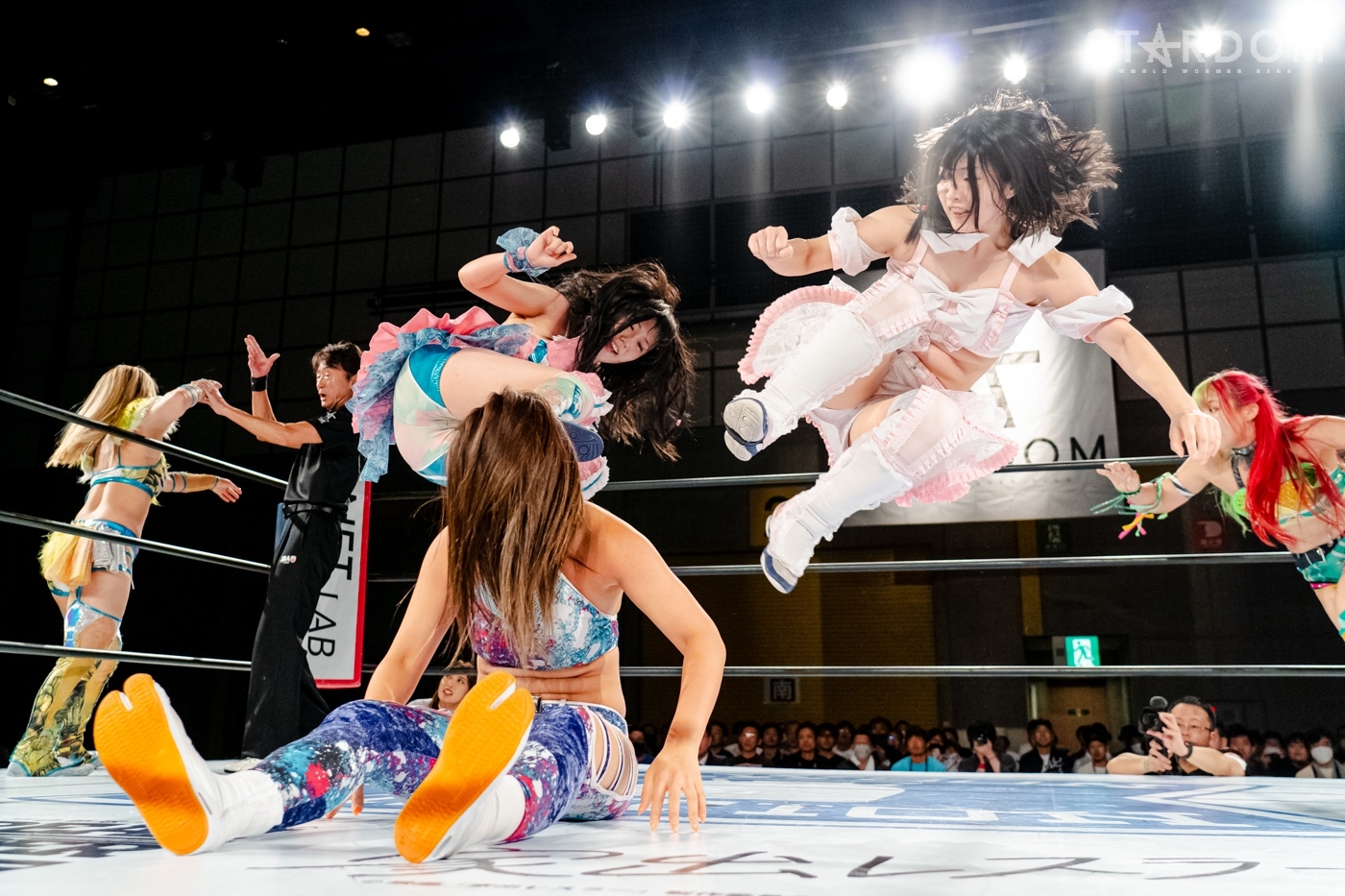 LINE_ALBUM_20240804アクトシティ浜松_240805_12