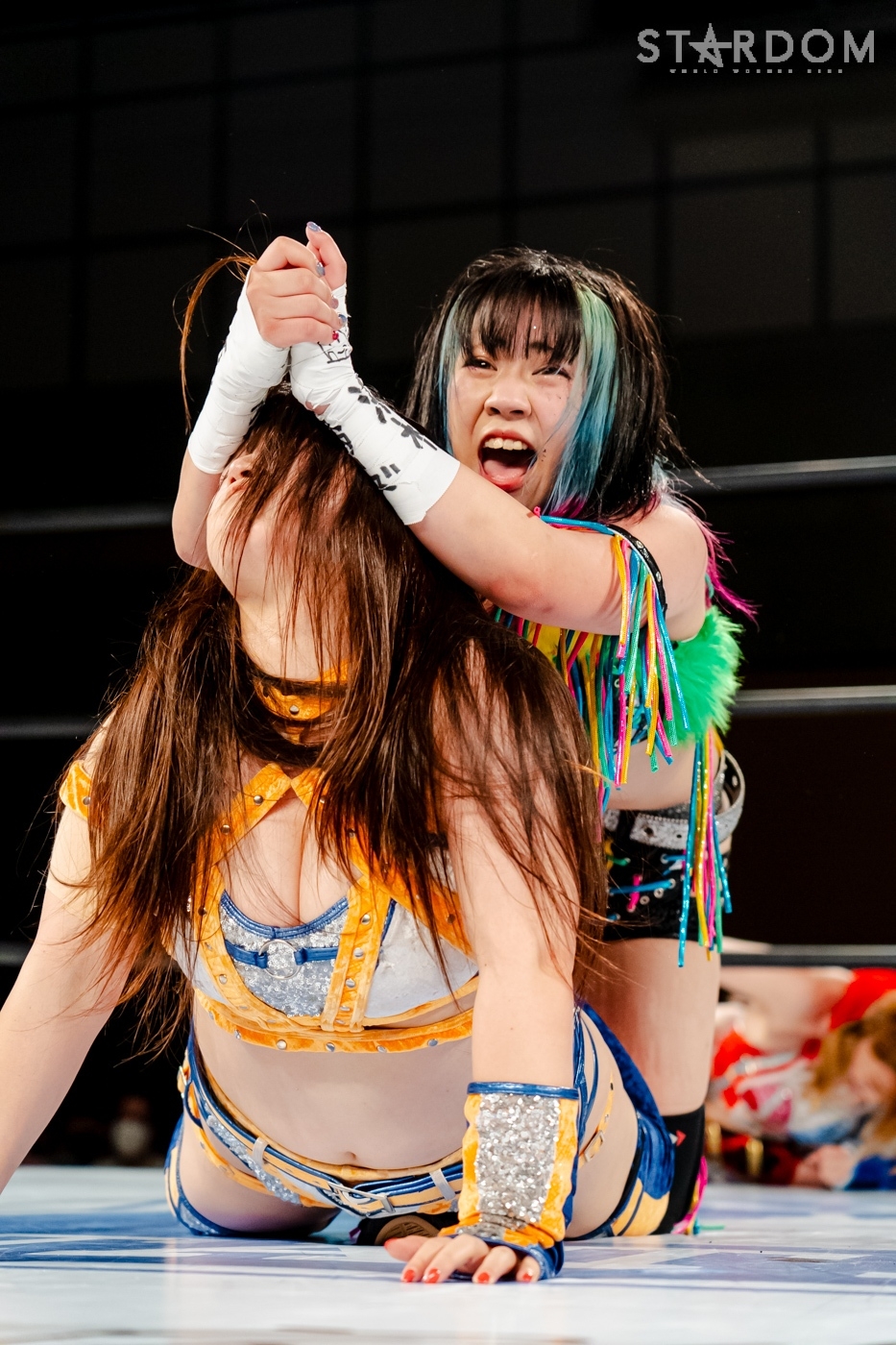 LINE_ALBUM_20240804アクトシティ浜松_240805_12