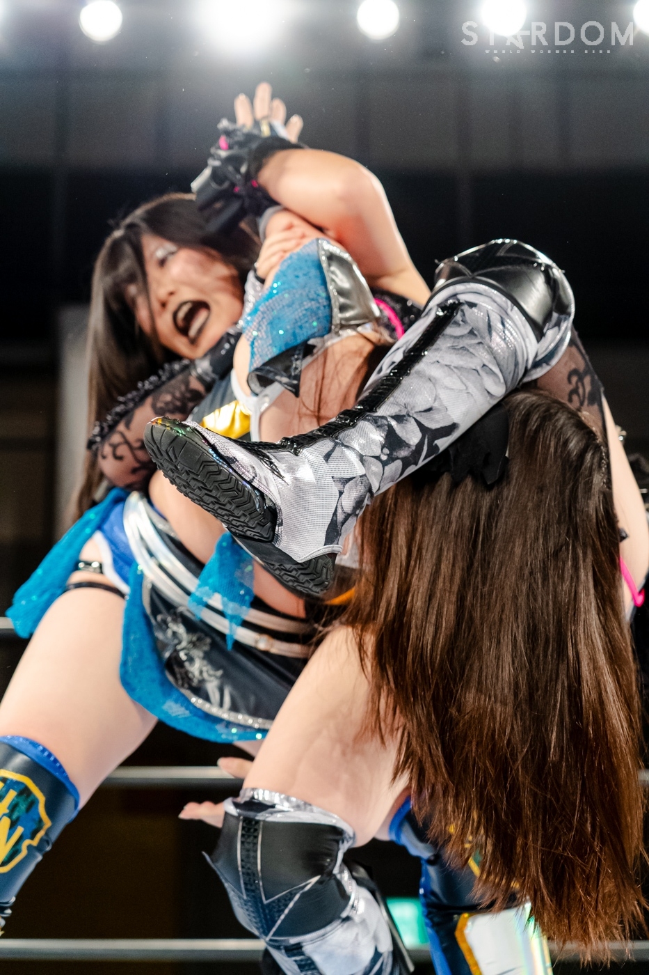 LINE_ALBUM_20240804アクトシティ浜松_240805_12