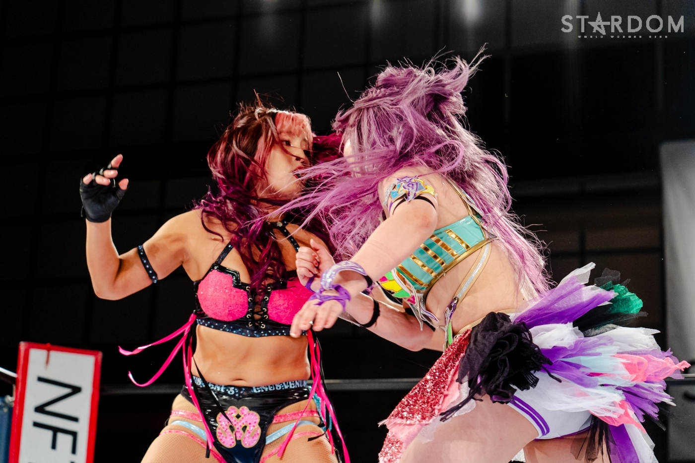 LINE_ALBUM_20240804アクトシティ浜松_240805_12