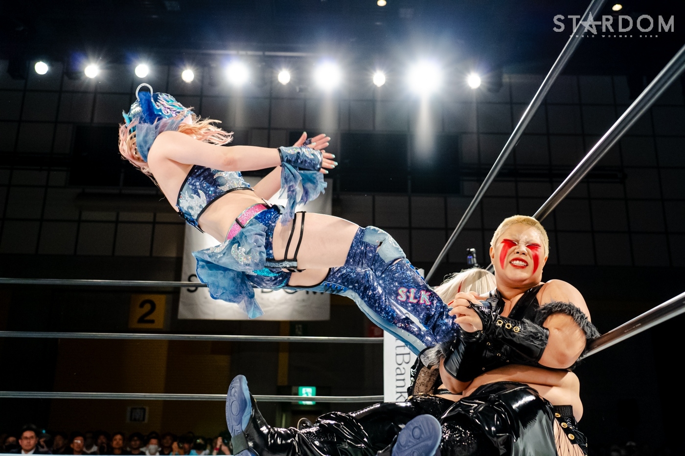 LINE_ALBUM_20240804アクトシティ浜松_240805_12