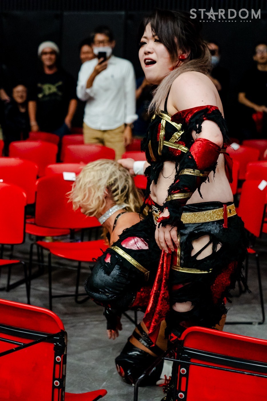 LINE_ALBUM_20240820エディオン第二_240820_21