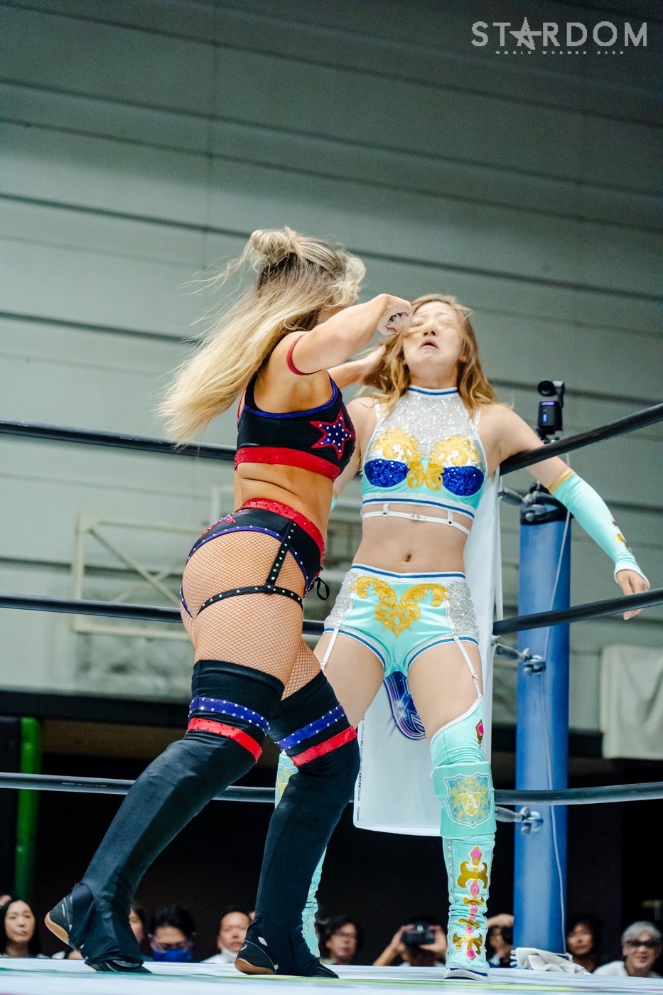 LINE_ALBUM_20240820エディオン第二_240820_70