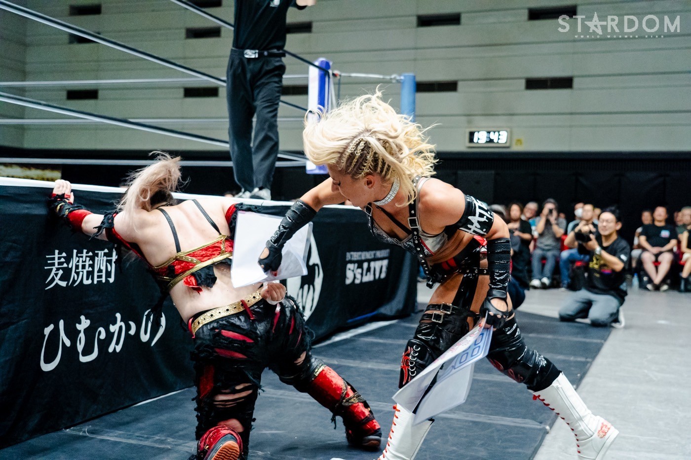 LINE_ALBUM_20240820エディオン第二_240820_25