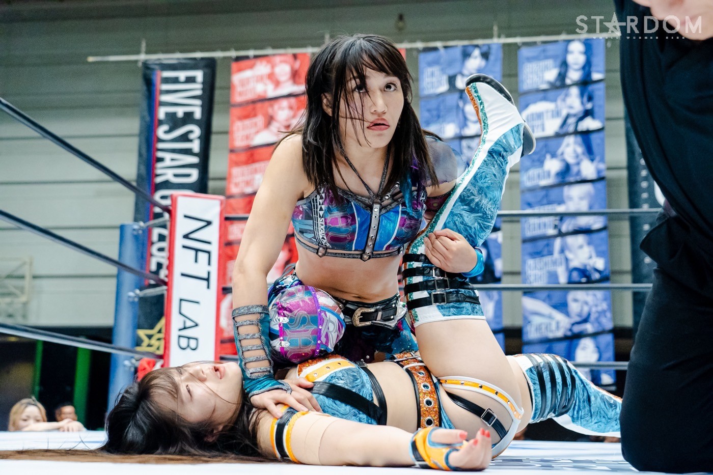 LINE_ALBUM_20240820エディオン第二_240820_44