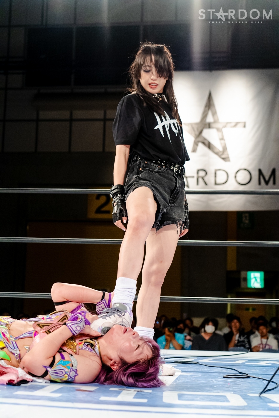 LINE_ALBUM_20240804アクトシティ浜松_240805_21