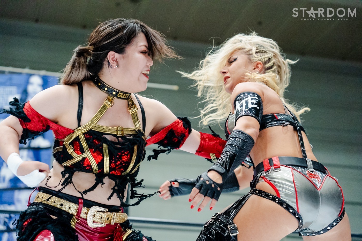 LINE_ALBUM_20240820エディオン第二_240820_27