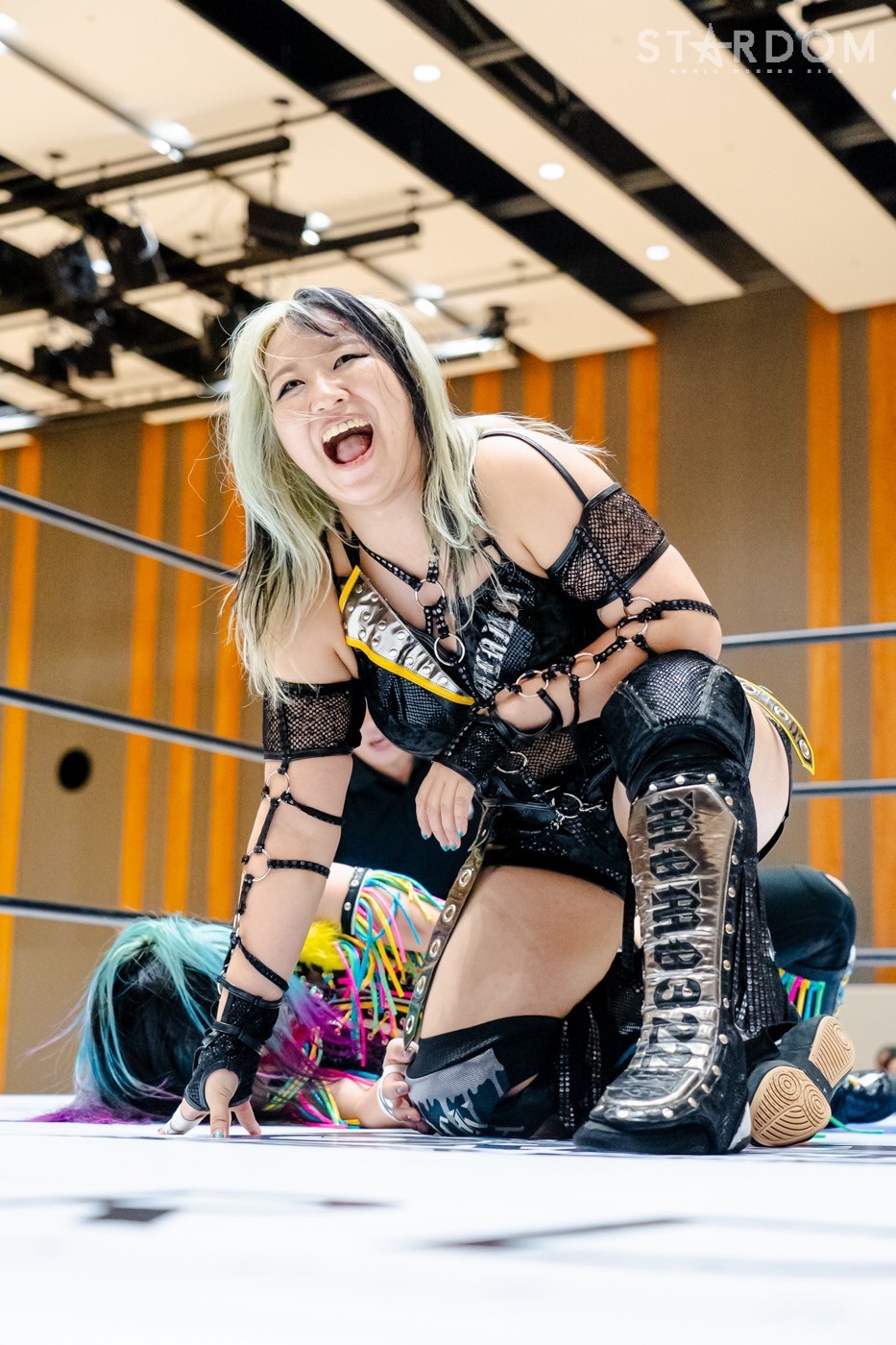 LINE_ALBUM_20240813宇都宮夜_240813_43