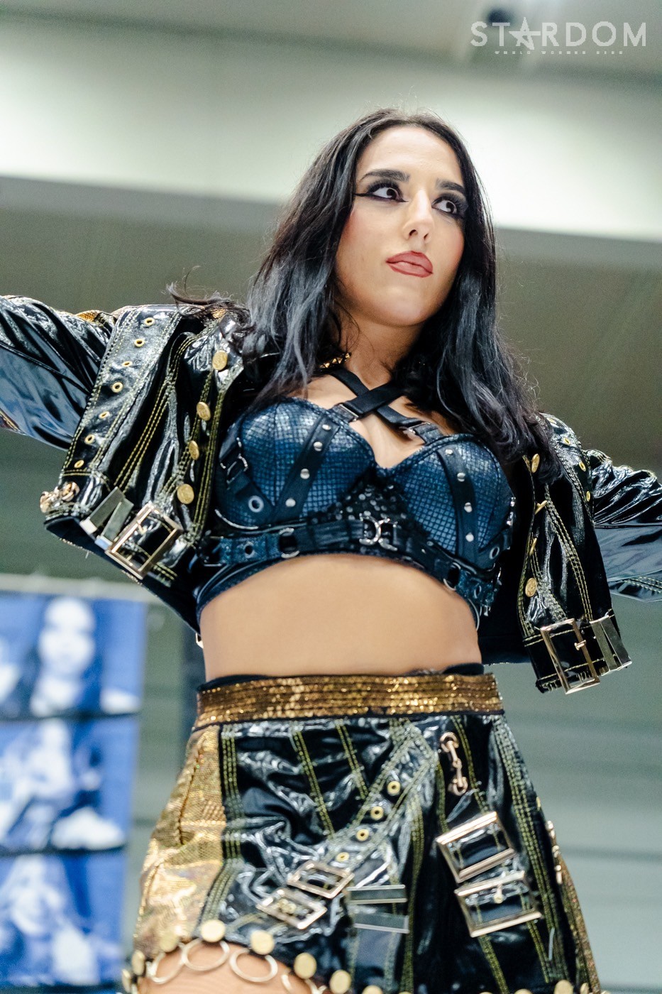 LINE_ALBUM_20240820エディオン第二_240820_14