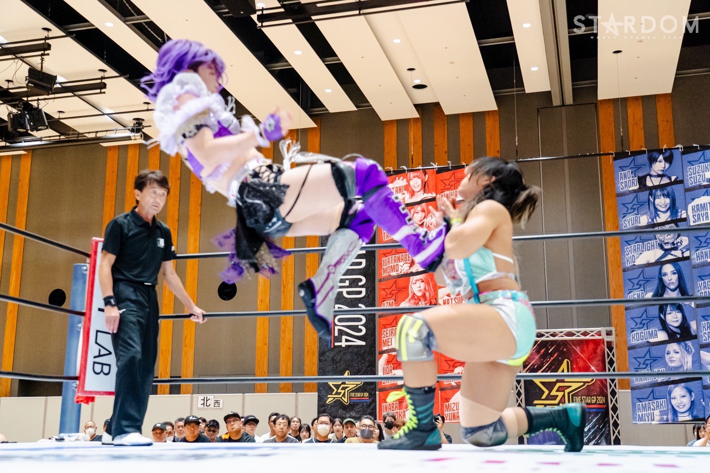 LINE_ALBUM_20240813宇都宮夜_240813_58