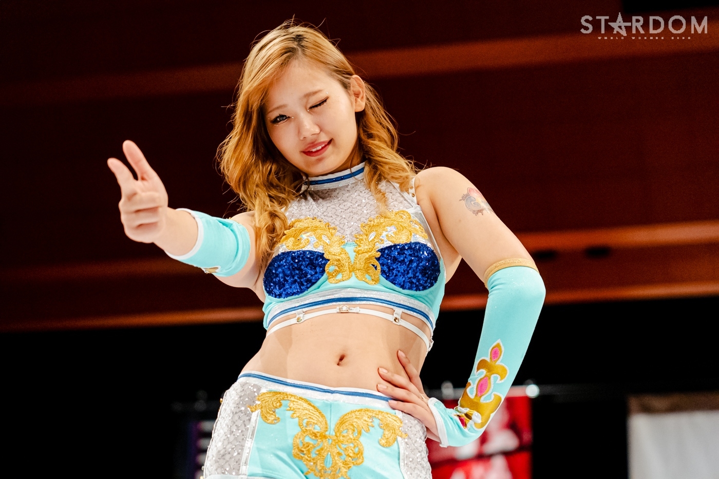 LINE_ALBUM_240824パルセいいざか_240825_15