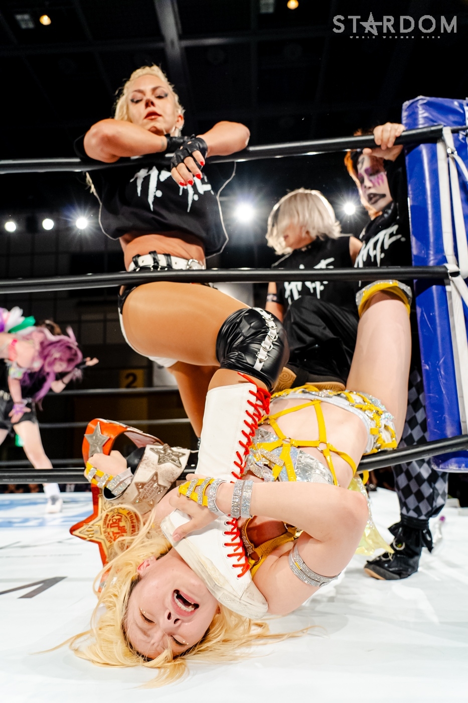 LINE_ALBUM_20240804アクトシティ浜松_240805_20