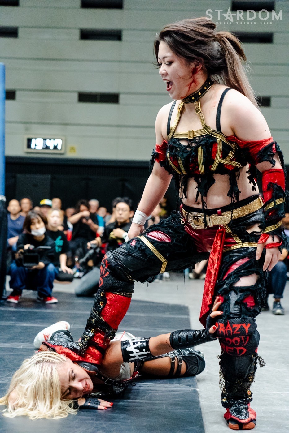 LINE_ALBUM_20240820エディオン第二_240820_20