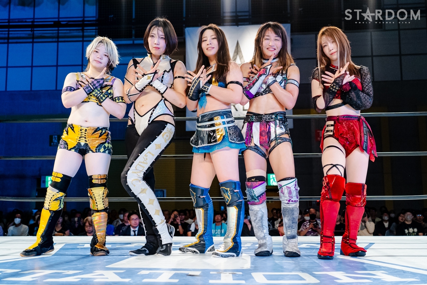 LINE_ALBUM_20240804アクトシティ浜松_240805_17