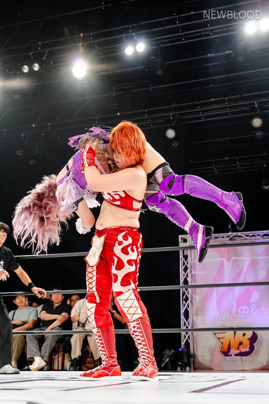 LINE_ALBUM_20240913NEWBLOOD中日ホール_240913_11