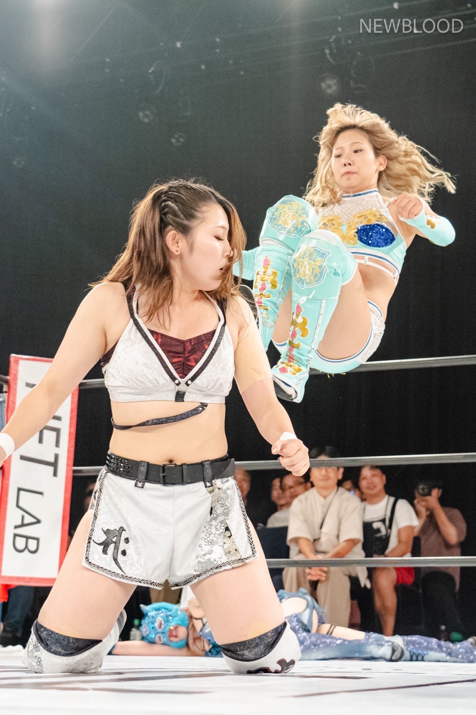 LINE_ALBUM_20240913NEWBLOOD中日ホール_240913_69