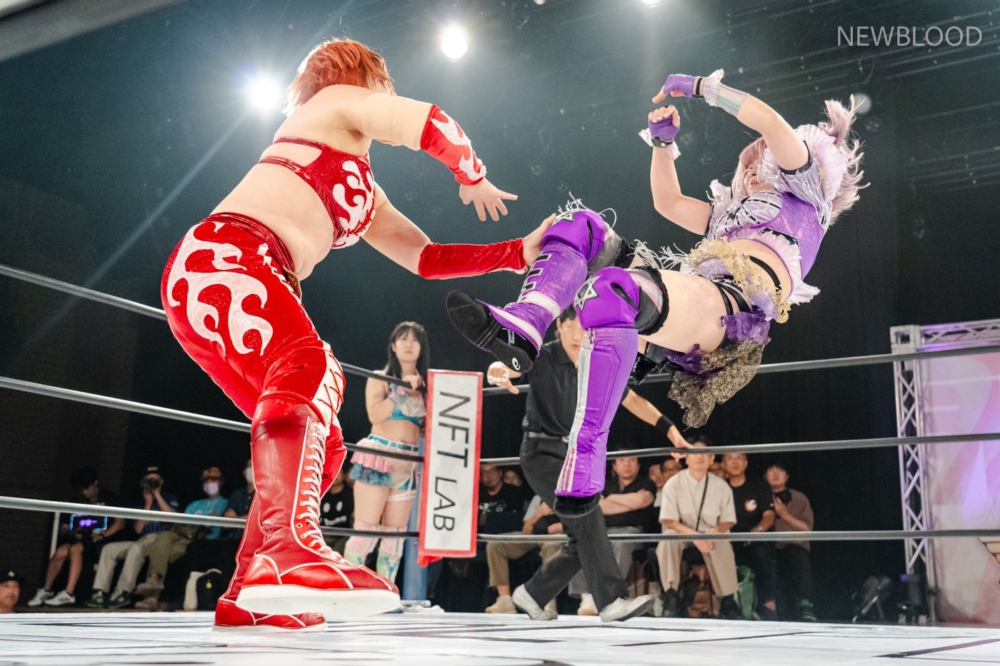 LINE_ALBUM_20240913NEWBLOOD中日ホール_240913_3